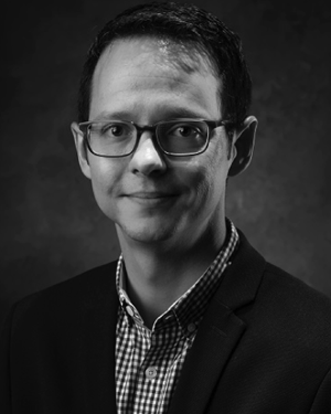 Michael P. Verdicchio