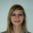 Angelique Ferry
