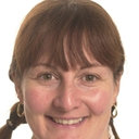 Christine M. Conyers