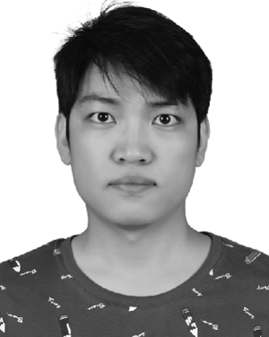 Zheng Li