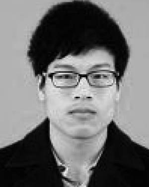 Huan Sun
