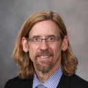 Mark Wehde