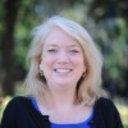 Mary Mckay