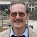 Alexey Teplyakov