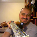 Mario Lapecorella