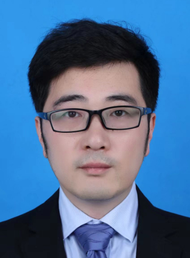 Bian Tian