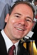 John J. Costi