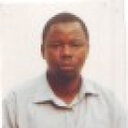 Oluwafemi Waheed Lawal