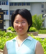 Xiaoyuan Wu