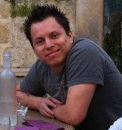 J. Amaya