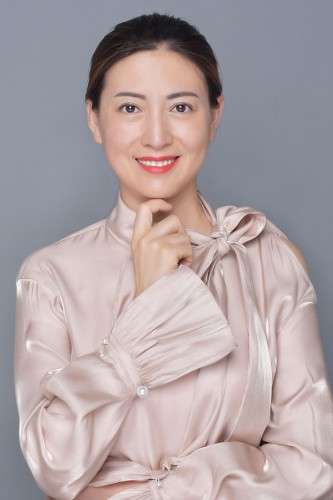 Liyuan Han