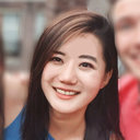 Shuxuan Zheng