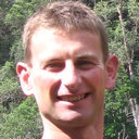 Peter C. Almond