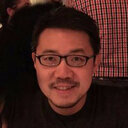 Dacheng Liu