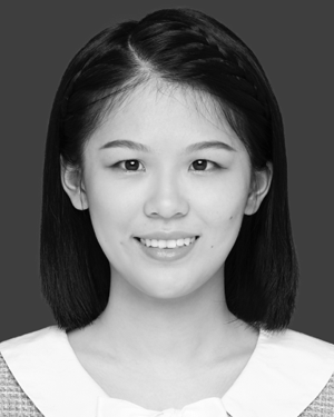 Qiuyue Zhu