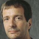 Peter Van der Keur