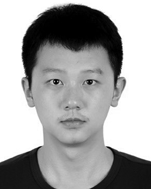 Hang Jin
