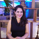 Ivette Hernandez Banos