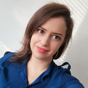 Natalija Momirovic