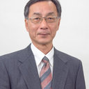 Akira Yagishita