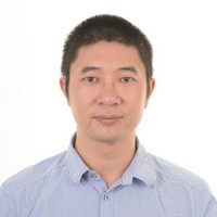 Wangzhong Mu 