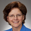 Kathy Lee Bishop
