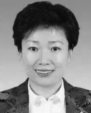 Xin Luan