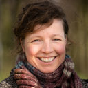 Hilde Aardema