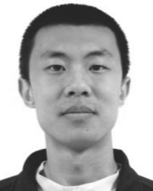 Xin Qi