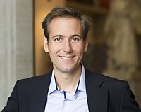 Gregory S. Crawford