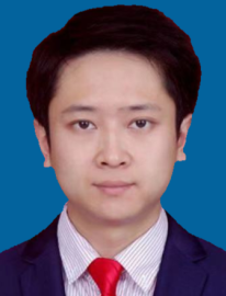 Xing Huang
