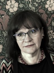 Irene Lill