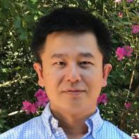 Henry Yin