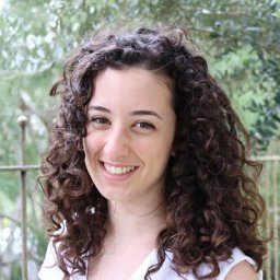 Rana Alkhoury Maroun