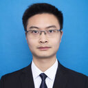 Kun Gao