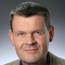 Thorsten Piske