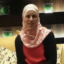 Salwa Saadeh