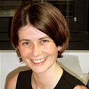 M. Macsweeney