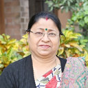 Nomita P. Kumar