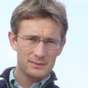 Bengt Jaeckel