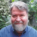 Scott A. Elias