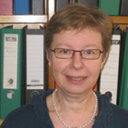 Marie-Christine Van Labeke