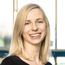 Lisa O'Flynn