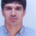 Olivardo Faco