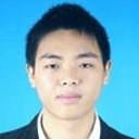 Hongxiang Jiang