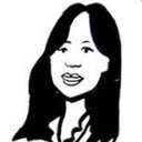 Yirong Pan