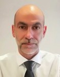 Alessandro Cucchetti