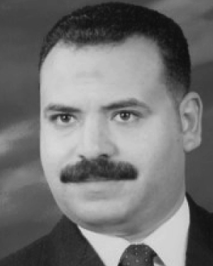 R. A. Abd El-Aal