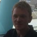 Bjørn la Cour Poulsen