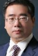 Yiming Wang